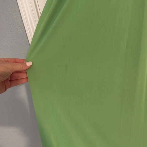 Natori Robe and Nightgown XL - Picture 4 of 9